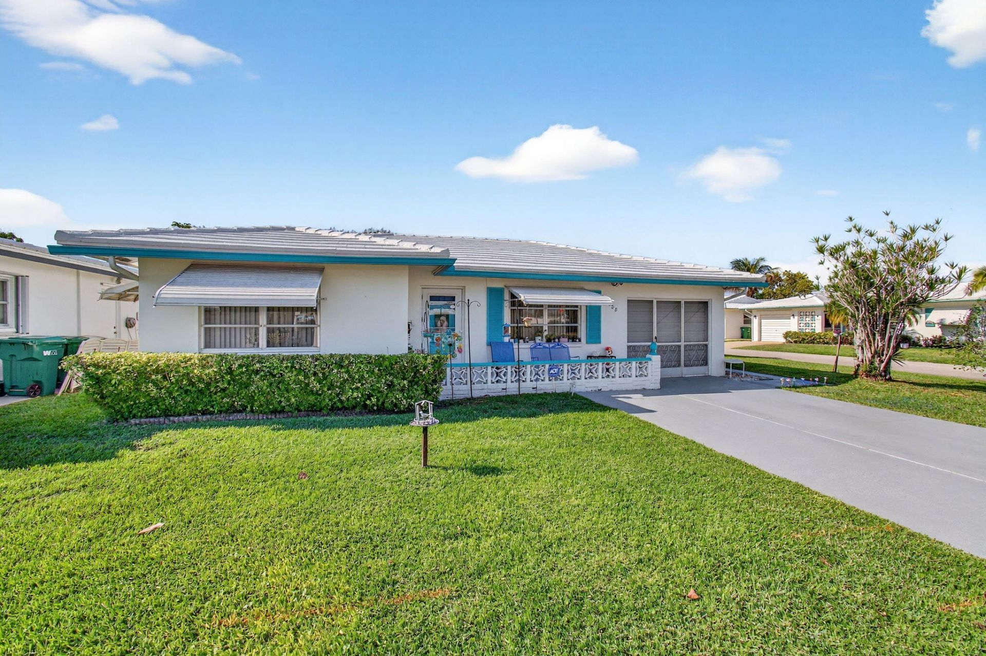 7108 NW 75th Street, Tamarac, FL 33321 Photo