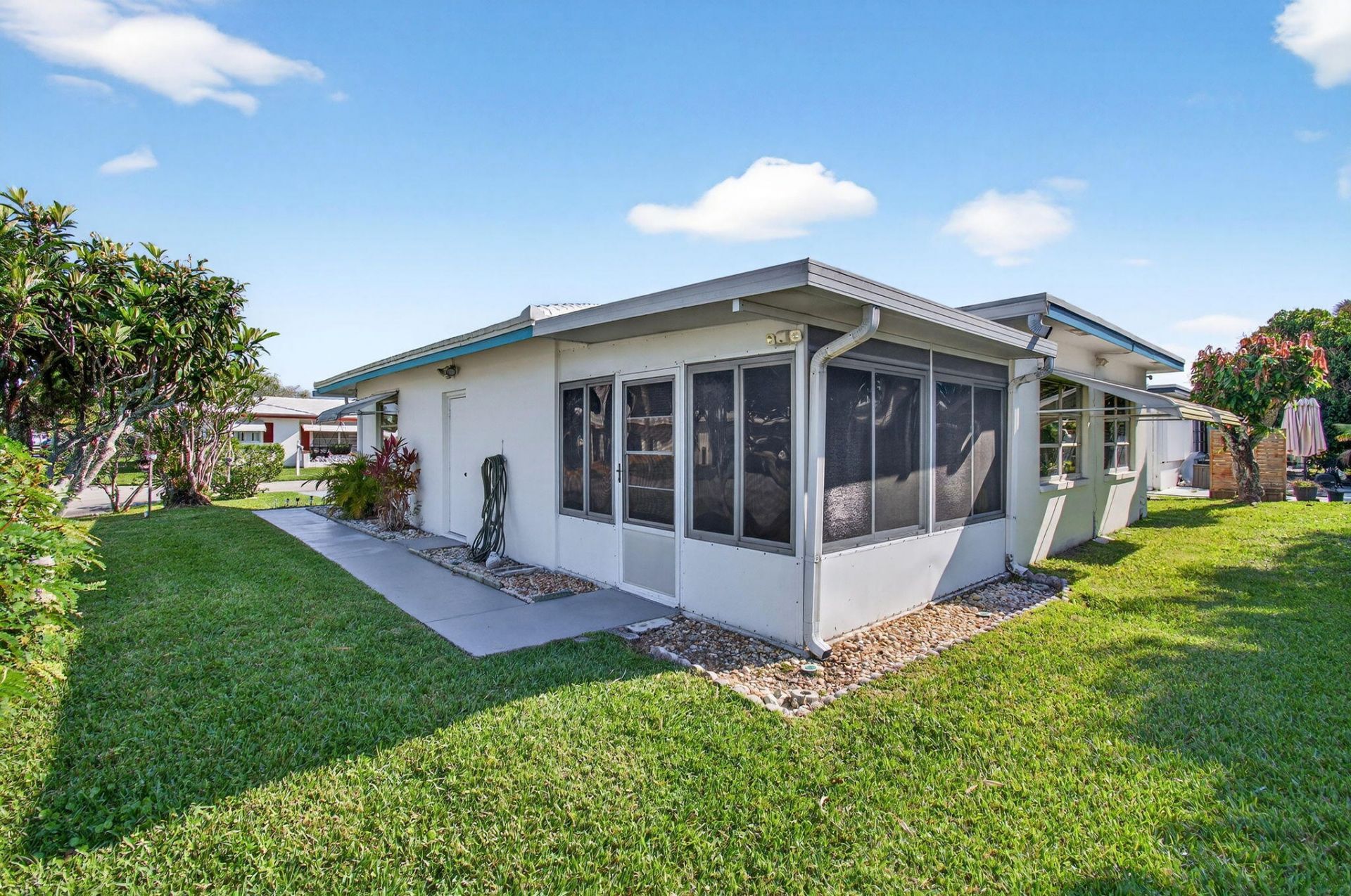 7108 NW 75th Street, Tamarac, FL 33321 Photo