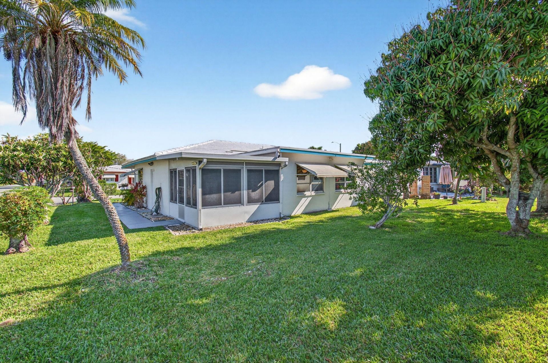 7108 NW 75th Street, Tamarac, FL 33321 Photo