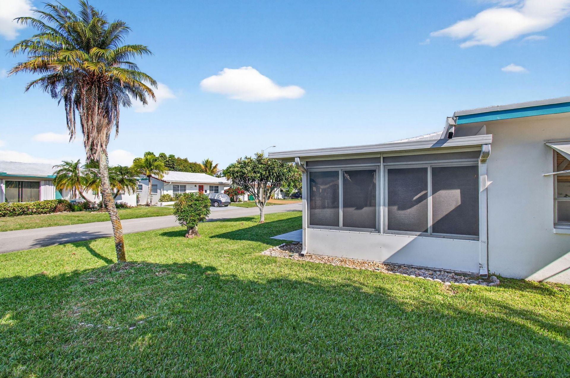 7108 NW 75th Street, Tamarac, FL 33321 Photo