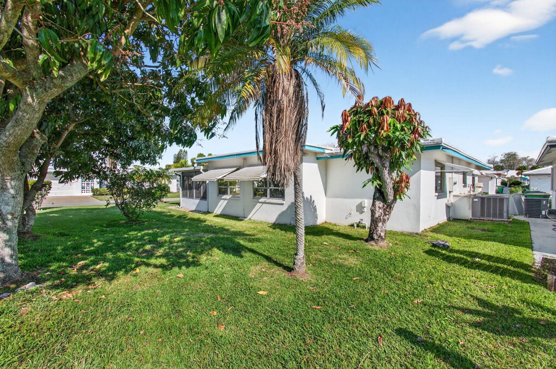 7108 NW 75th Street, Tamarac, FL 33321 Photo