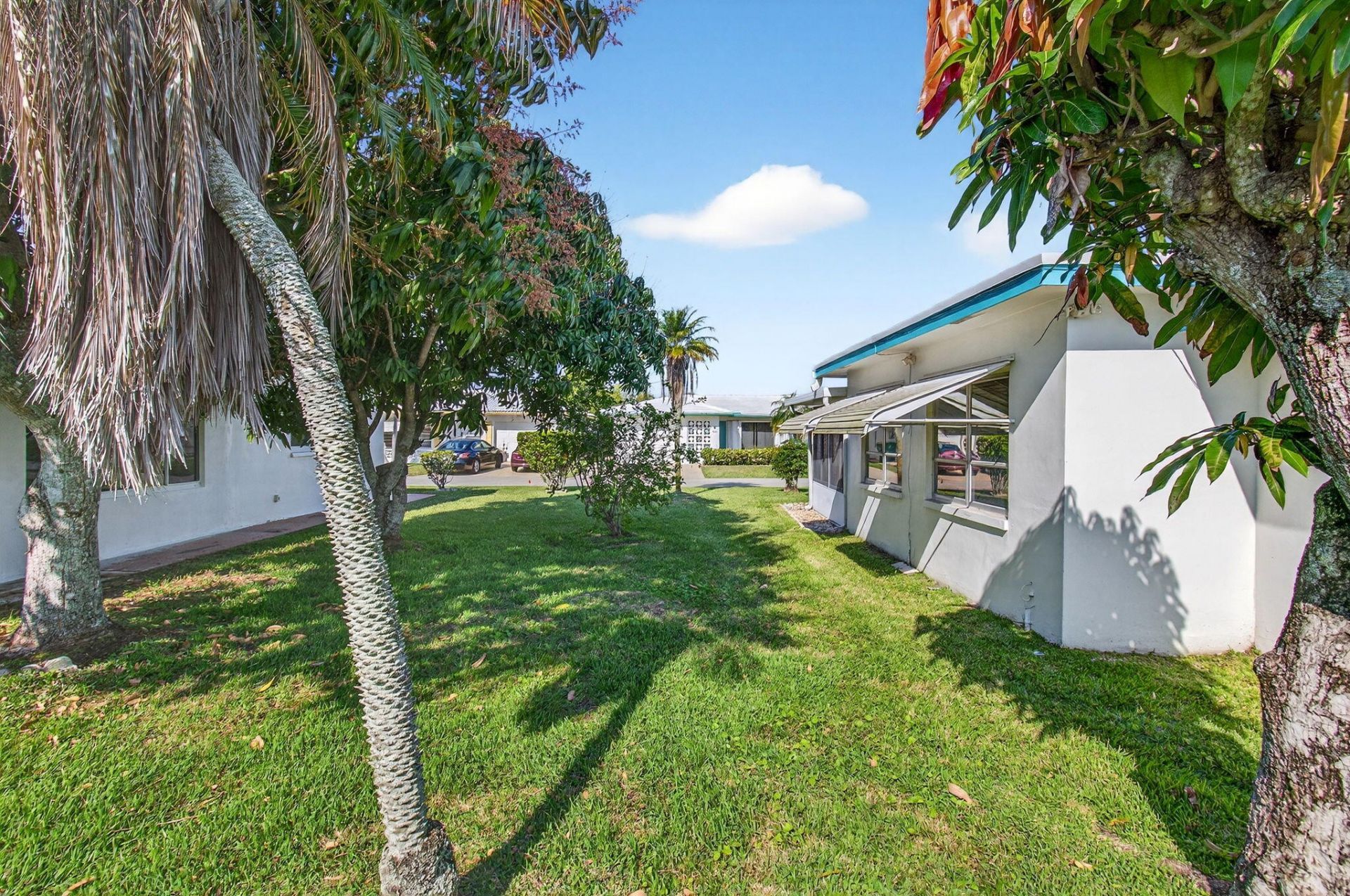 7108 NW 75th Street, Tamarac, FL 33321 Photo