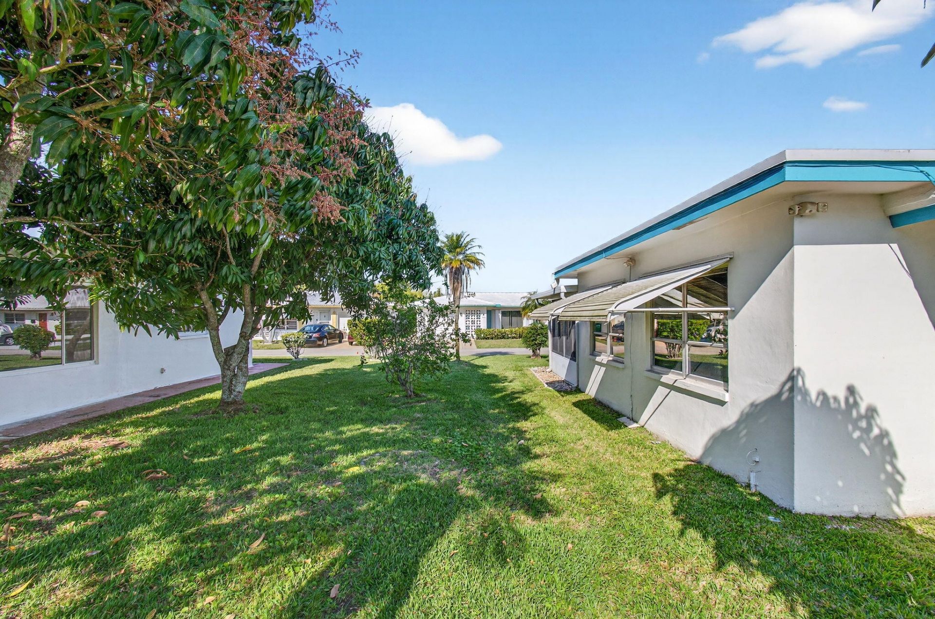 7108 NW 75th Street, Tamarac, FL 33321 Photo