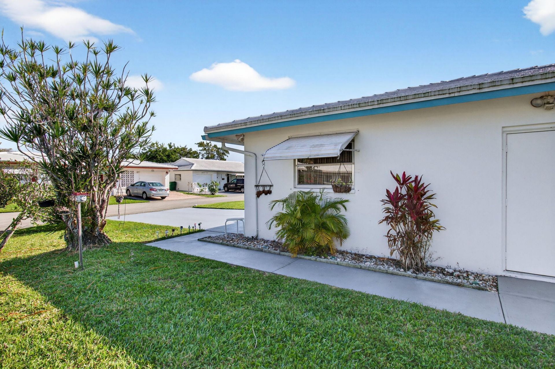 7108 NW 75th Street, Tamarac, FL 33321 Photo