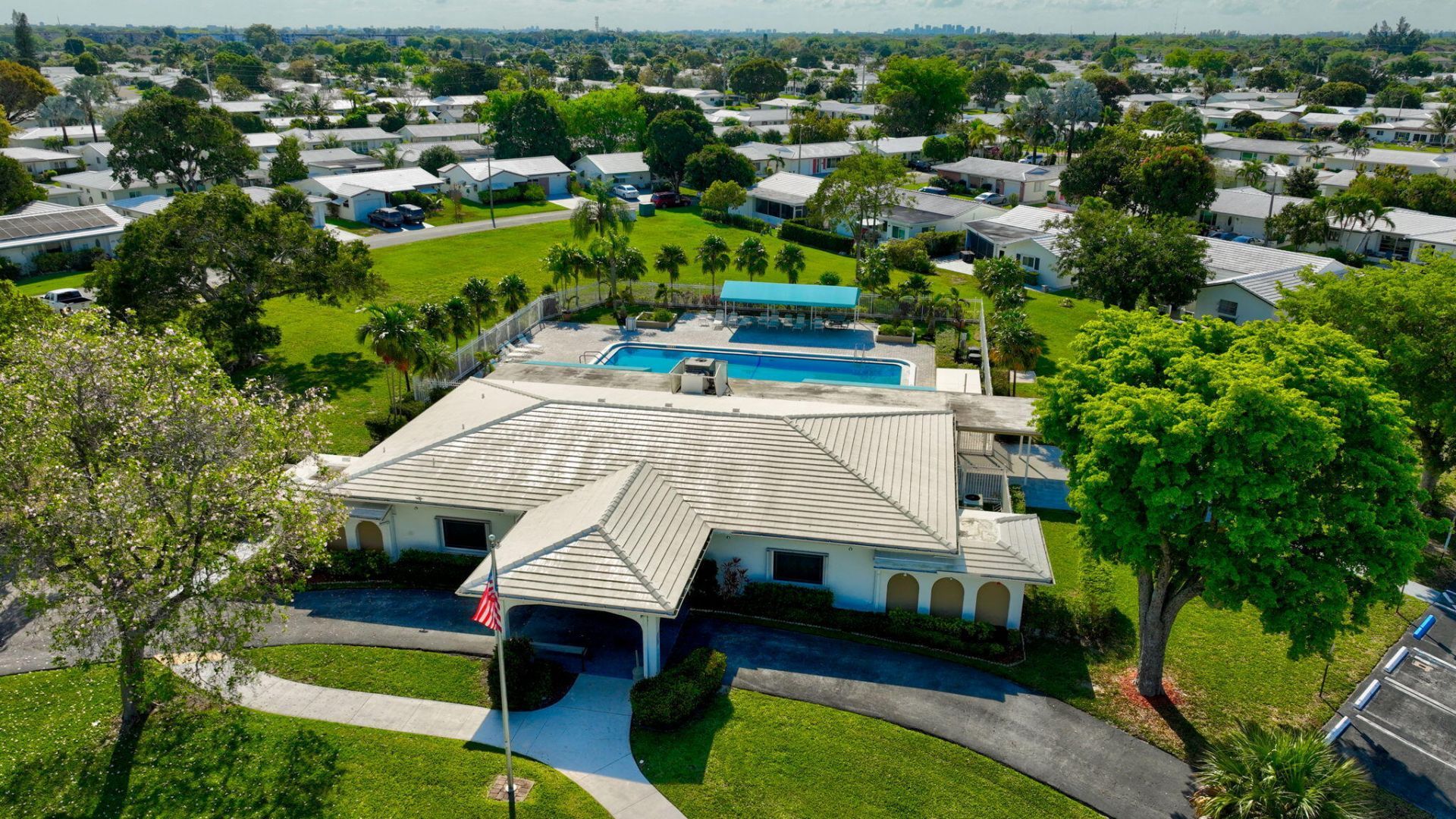 7108 NW 75th Street, Tamarac, FL 33321 Photo