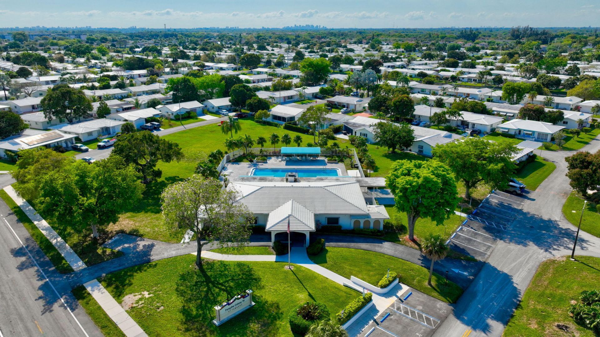 7108 NW 75th Street, Tamarac, FL 33321 Photo