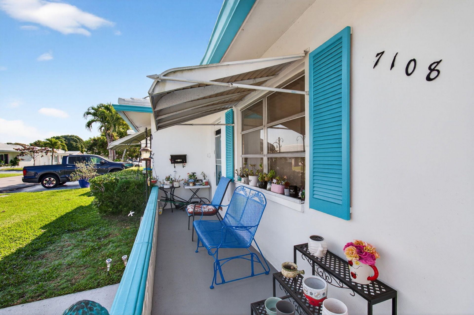 7108 NW 75th Street, Tamarac, FL 33321 Photo