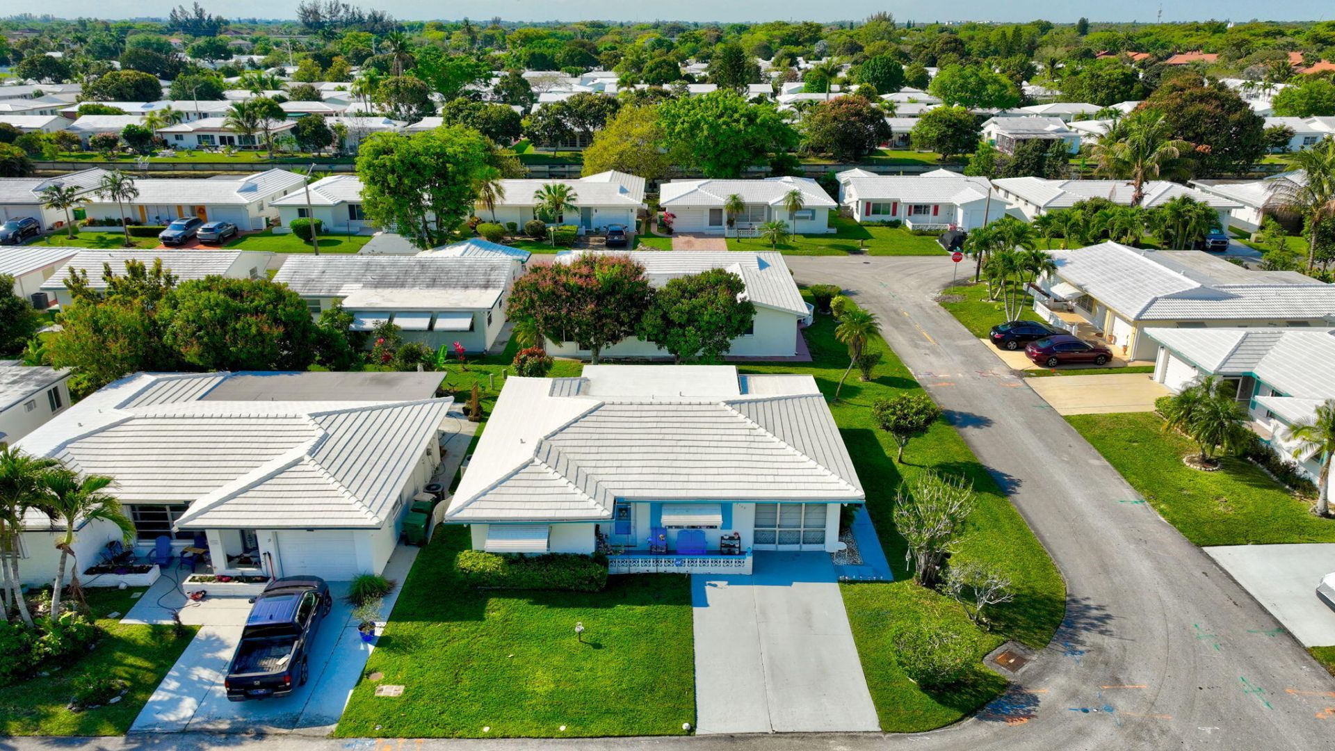 7108 NW 75th Street, Tamarac, FL 33321 Photo