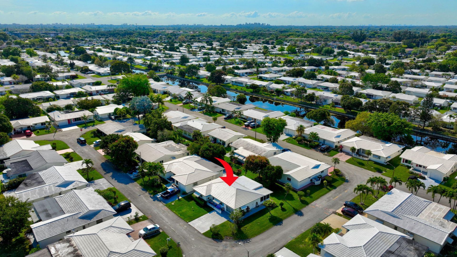 7108 NW 75th Street, Tamarac, FL 33321 Photo