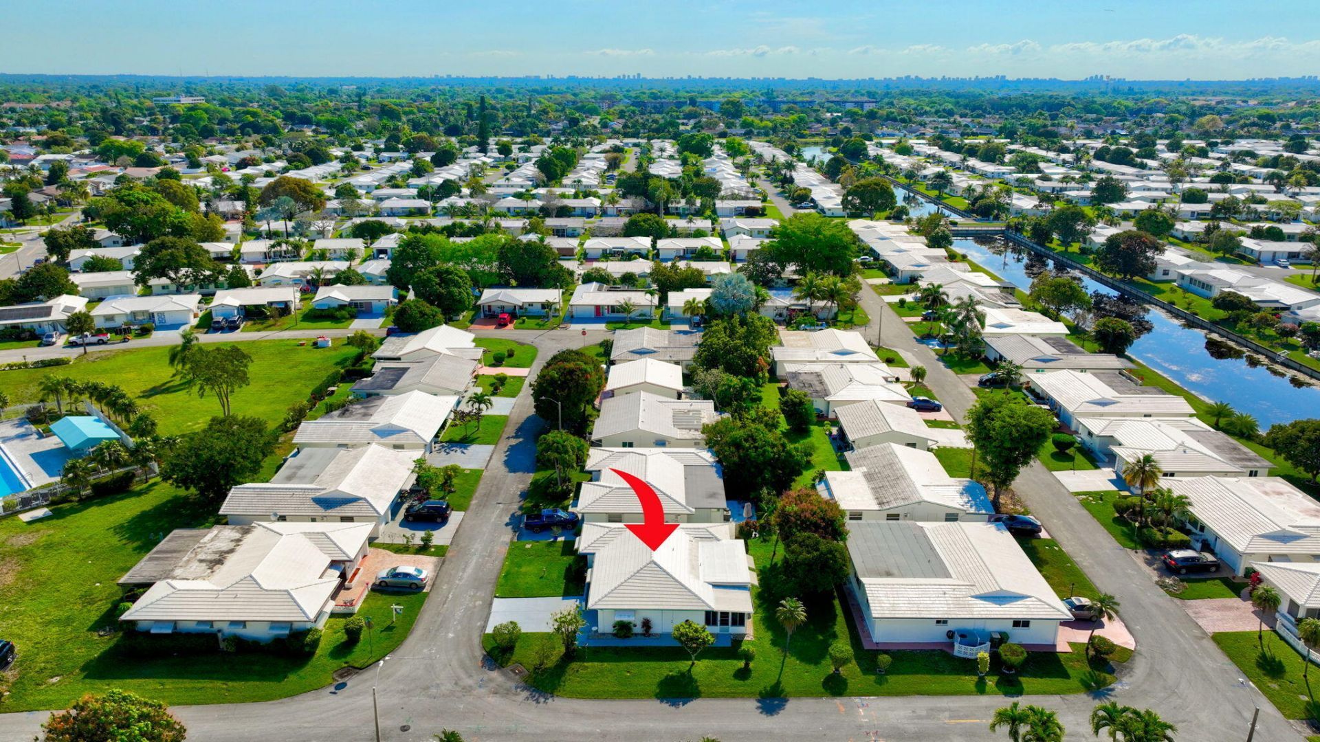 7108 NW 75th Street, Tamarac, FL 33321 Photo