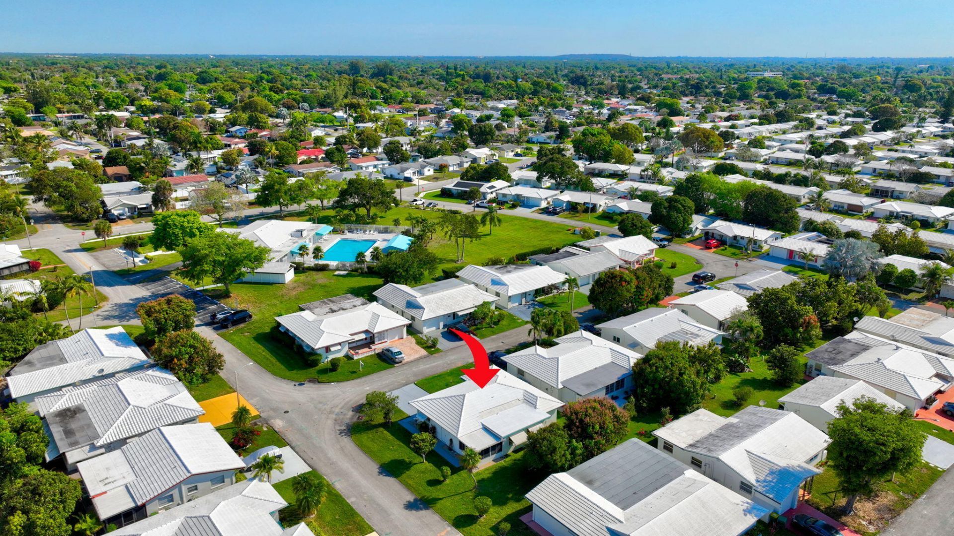 7108 NW 75th Street, Tamarac, FL 33321 Photo