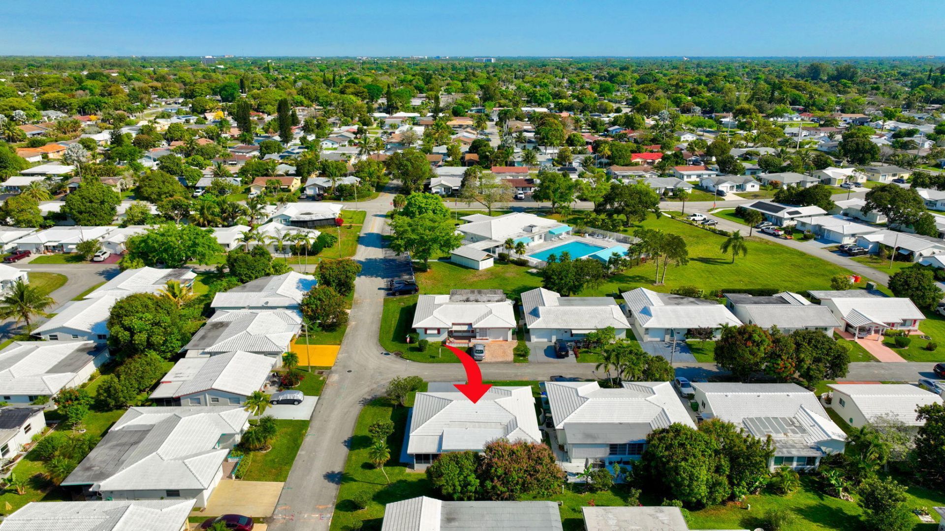 7108 NW 75th Street, Tamarac, FL 33321 Photo