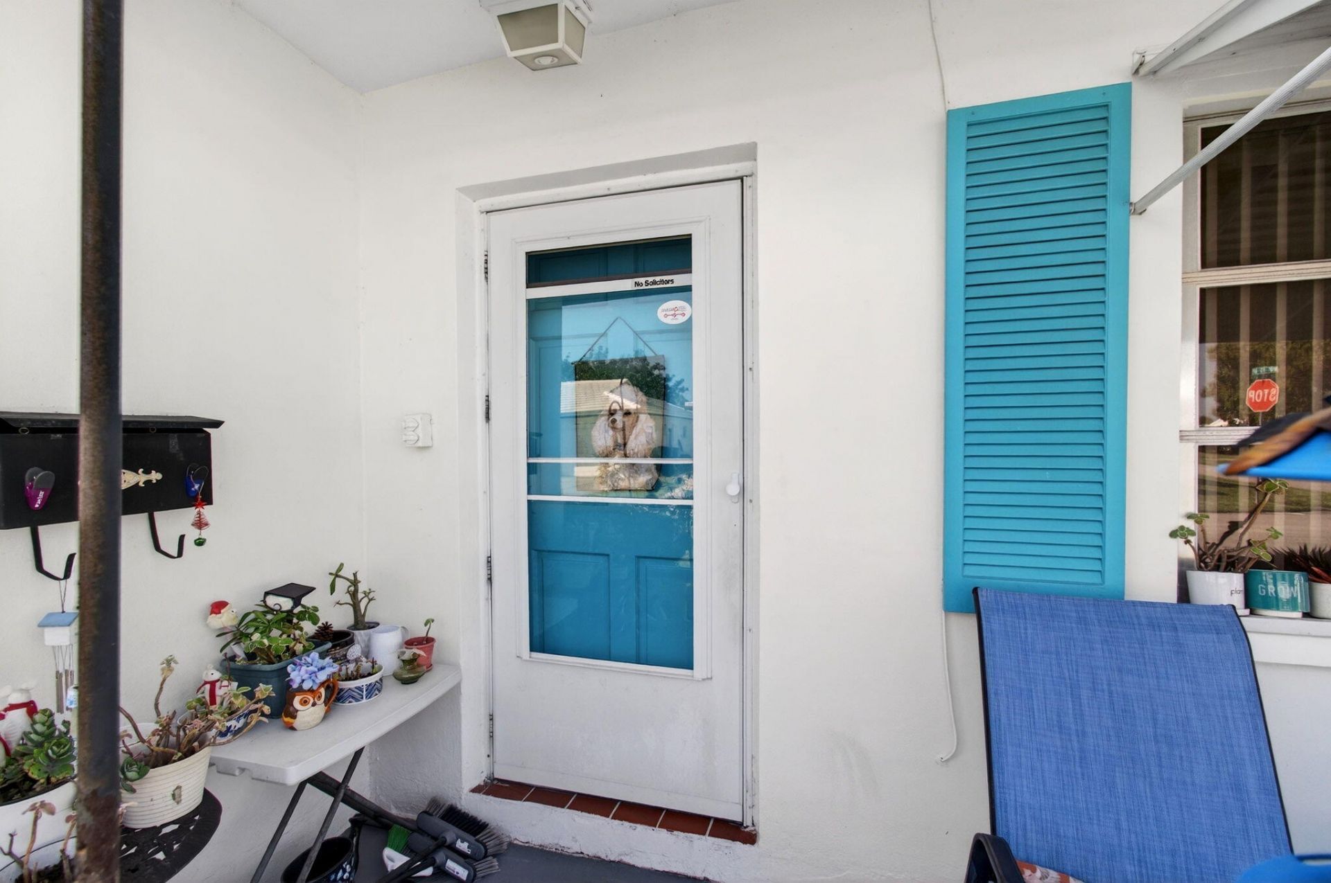 7108 NW 75th Street, Tamarac, FL 33321 Photo