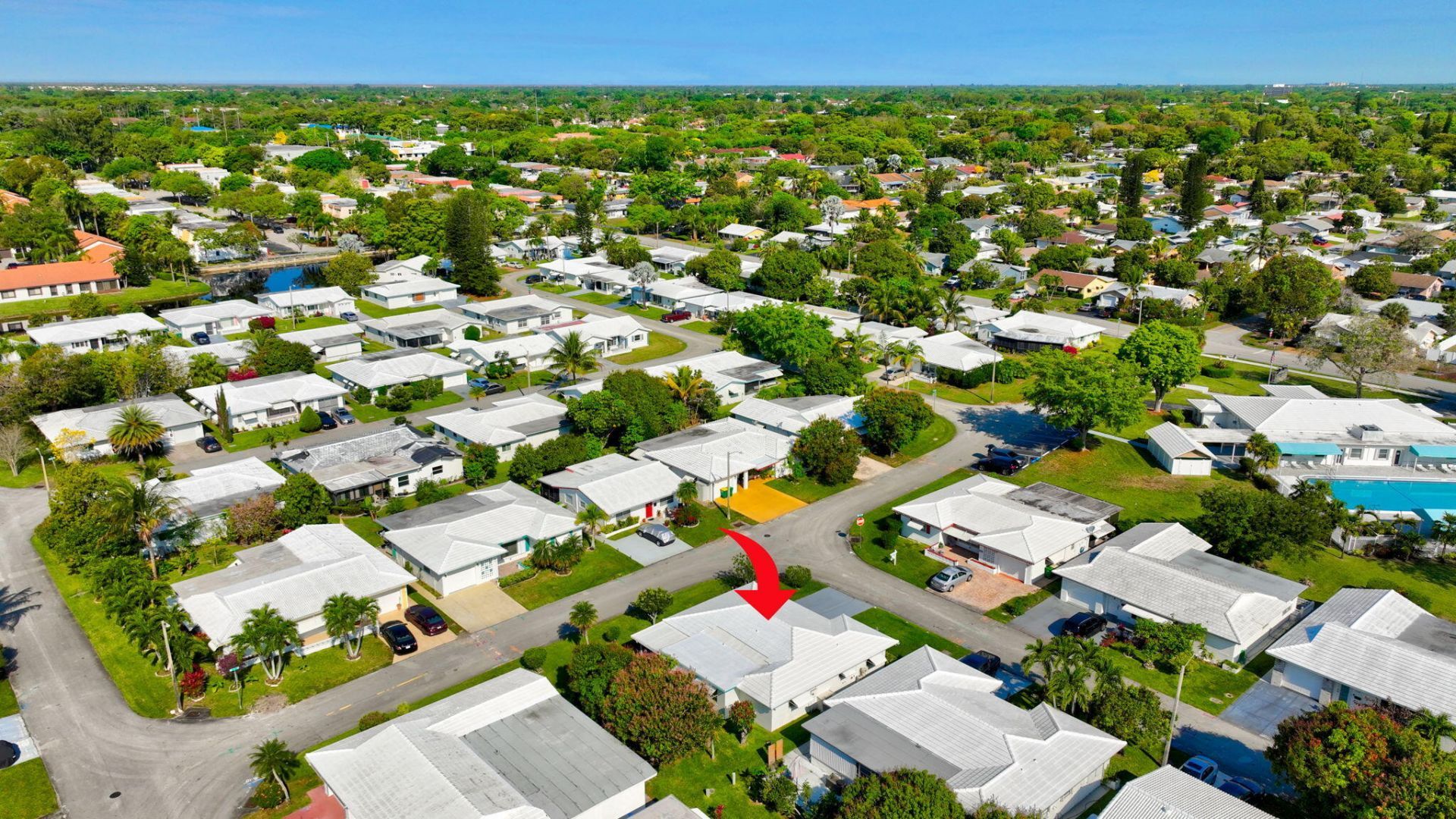 7108 NW 75th Street, Tamarac, FL 33321 Photo