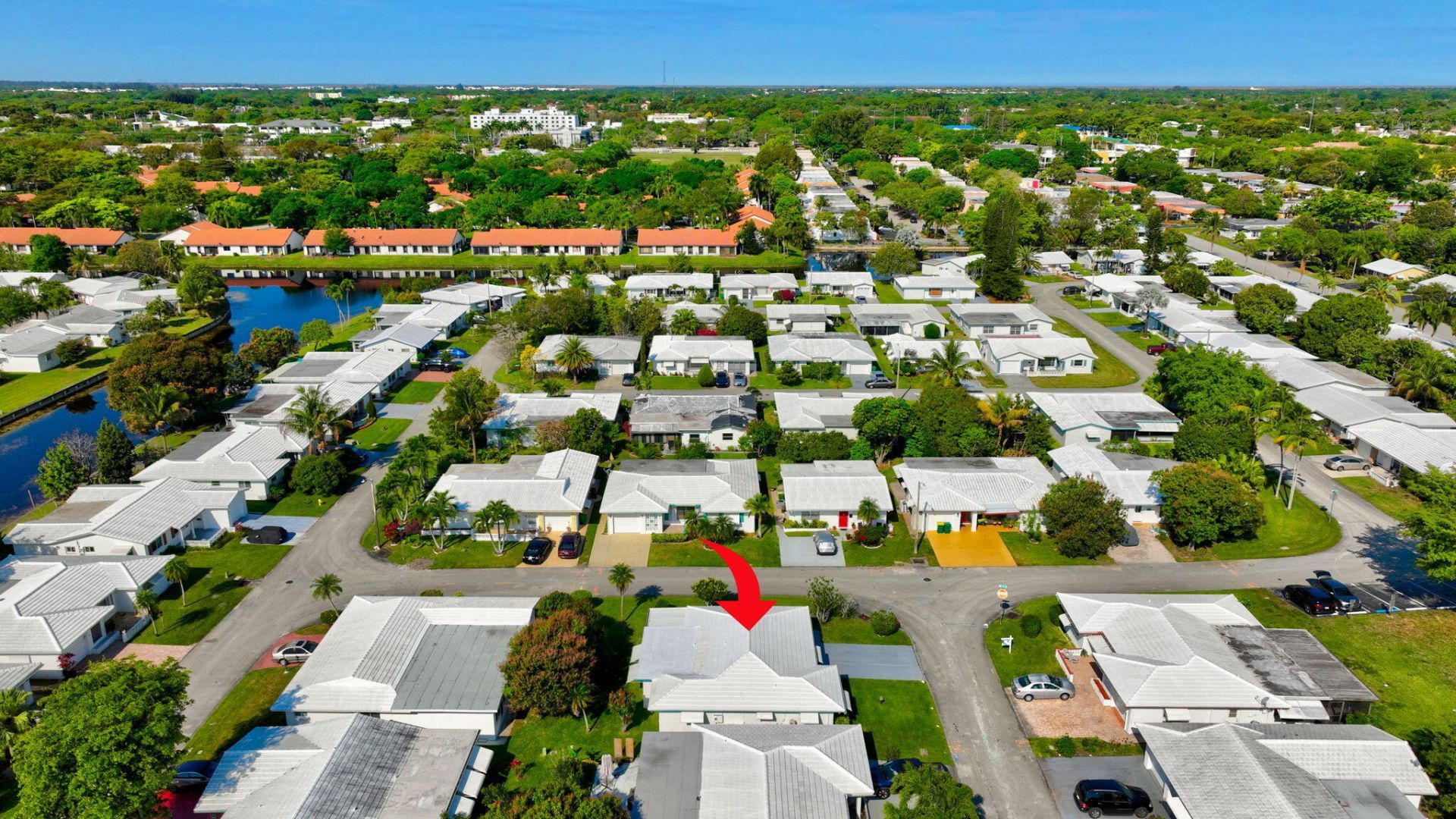 7108 NW 75th Street, Tamarac, FL 33321 Photo