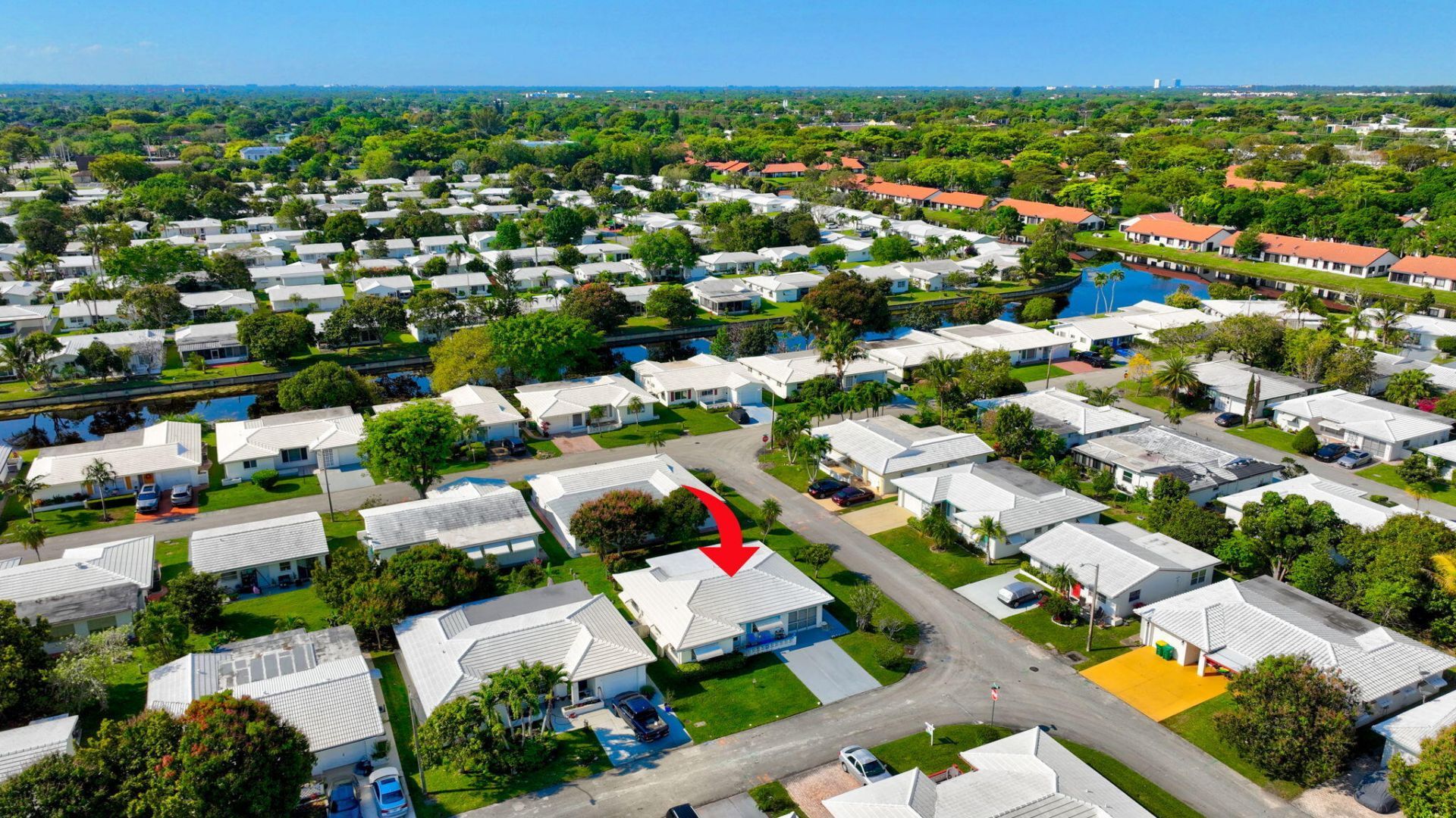 7108 NW 75th Street, Tamarac, FL 33321 Photo