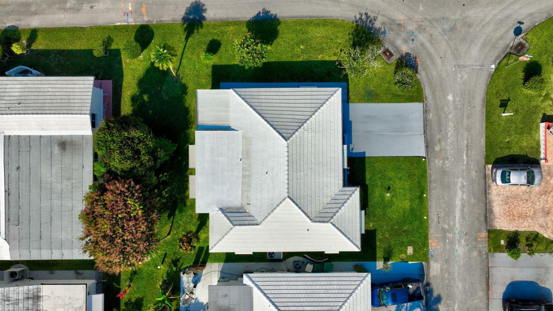 7108 NW 75th Street, Tamarac, FL 33321 Photo