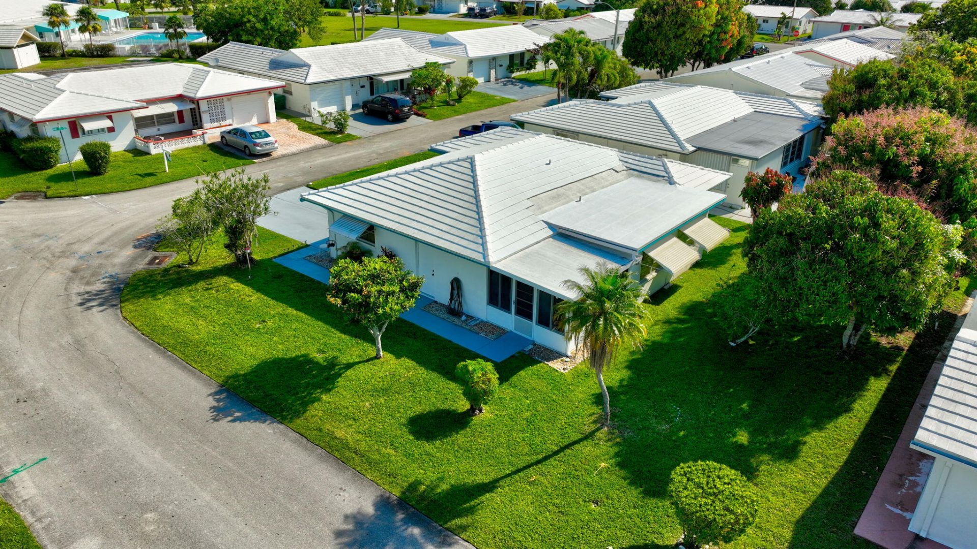 7108 NW 75th Street, Tamarac, FL 33321 Photo