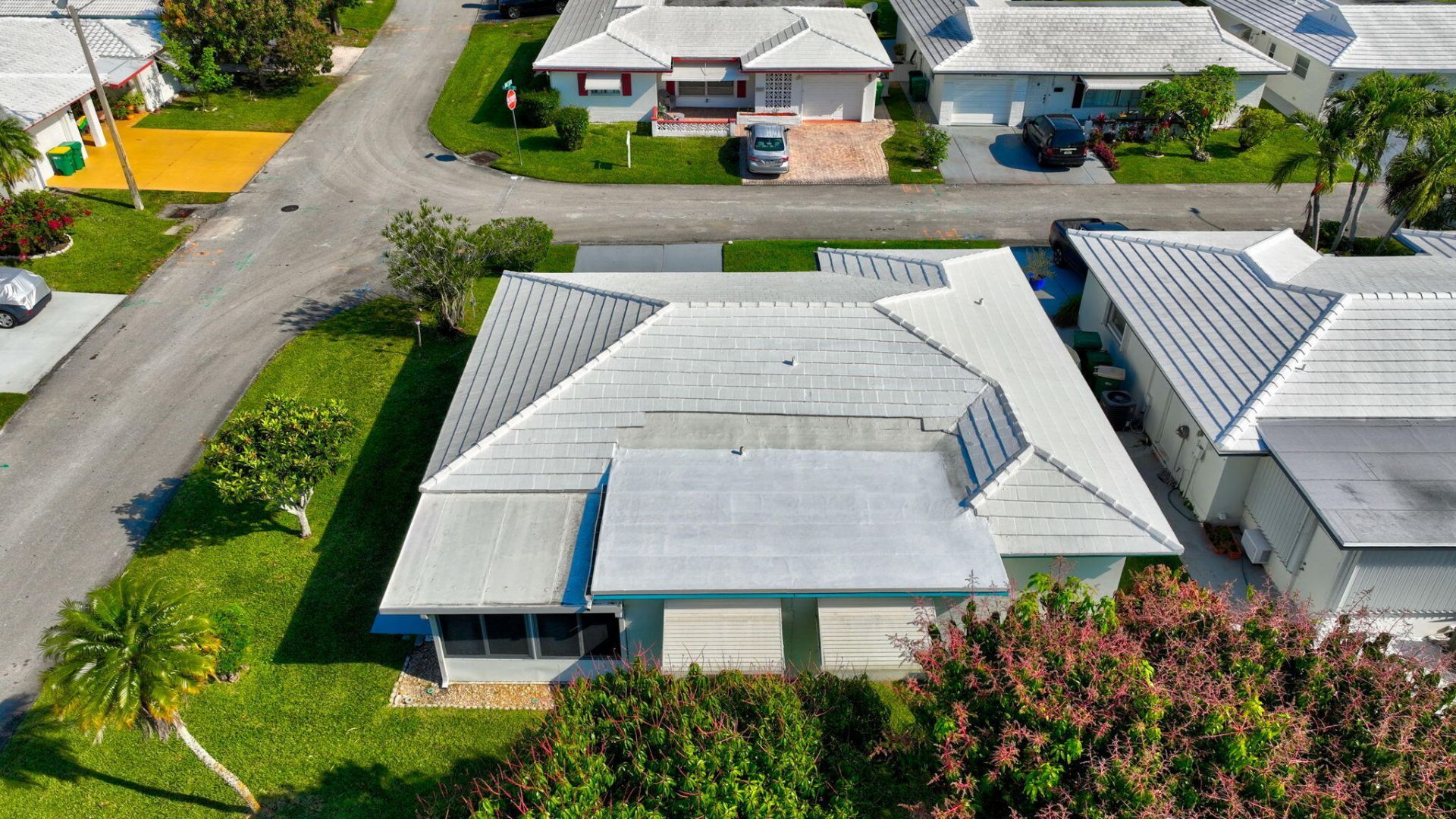 7108 NW 75th Street, Tamarac, FL 33321 Photo