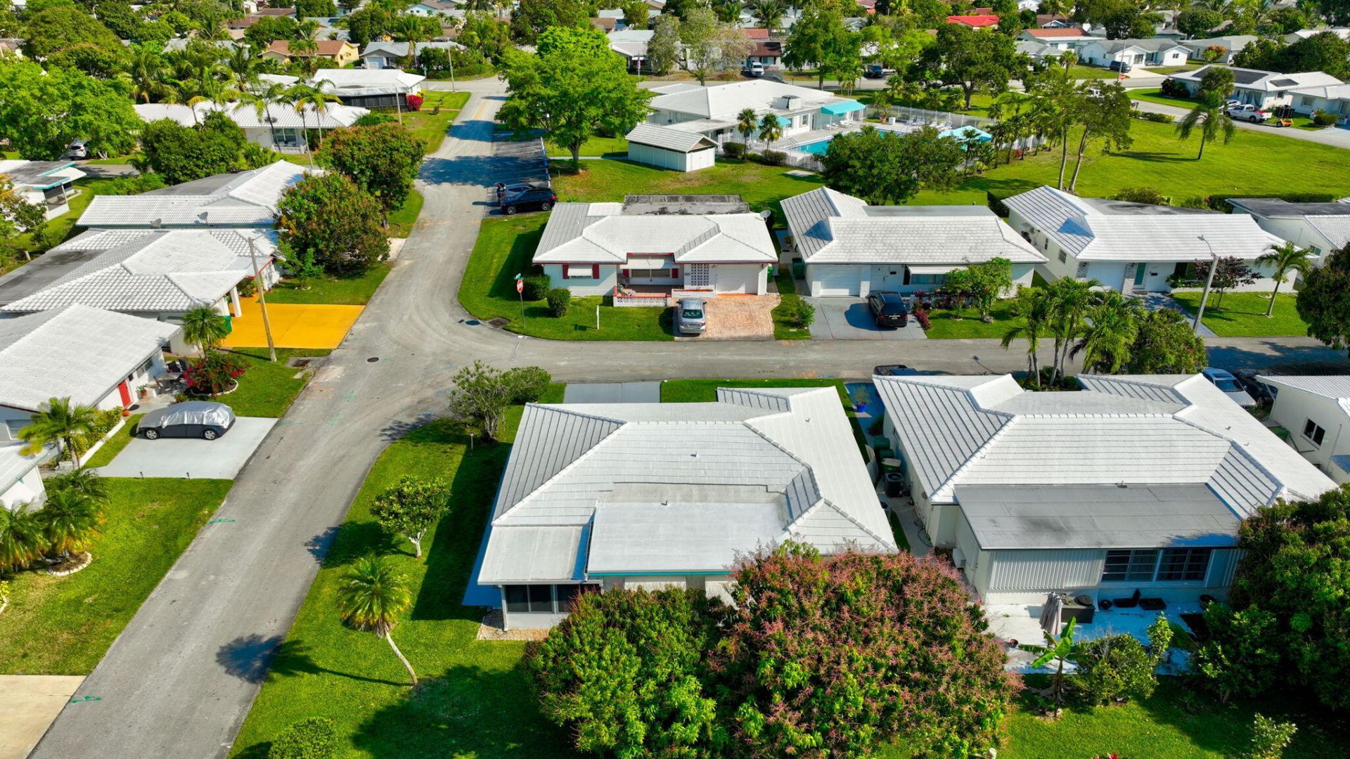 7108 NW 75th Street, Tamarac, FL 33321 Photo