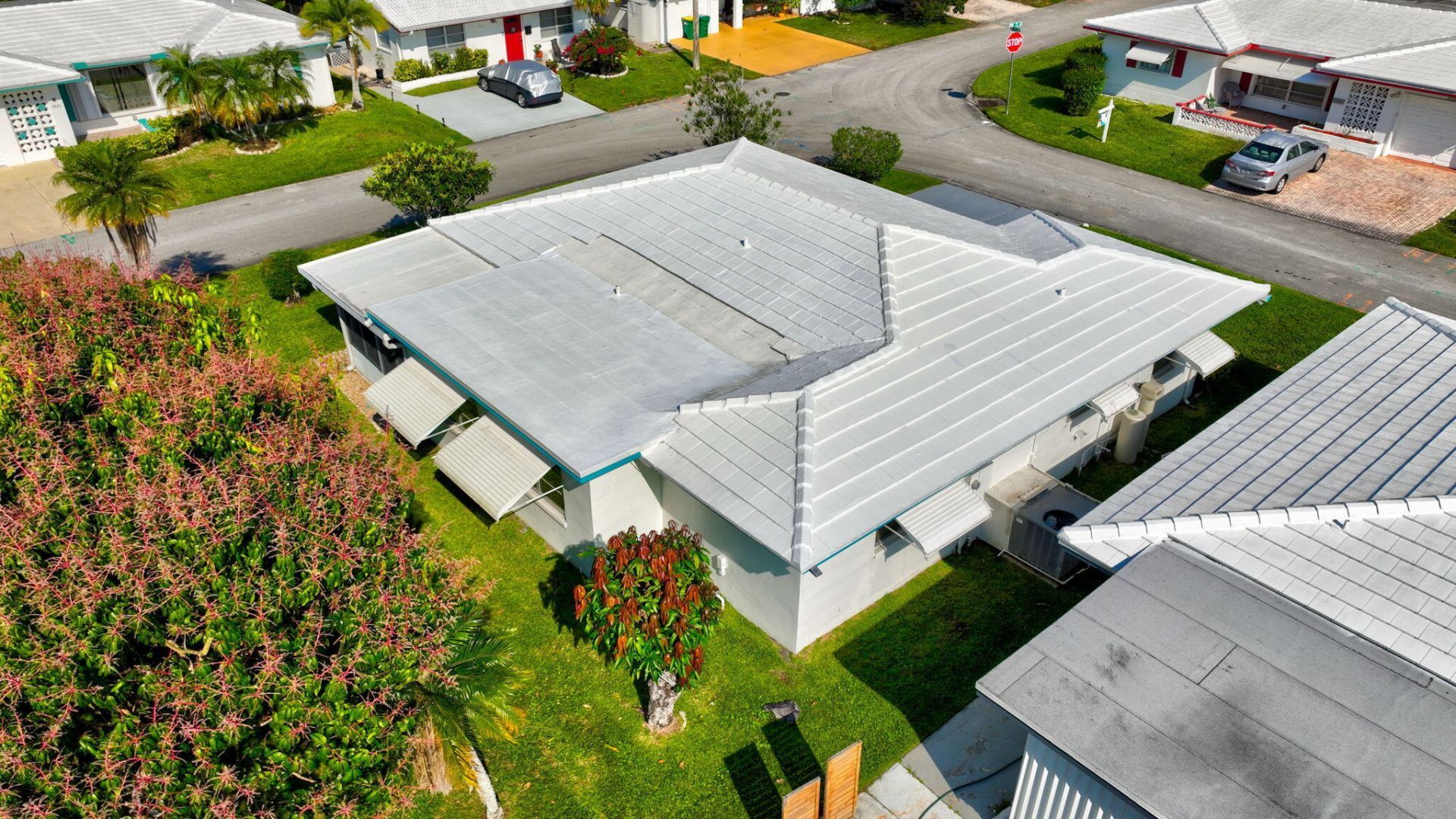 7108 NW 75th Street, Tamarac, FL 33321 Photo