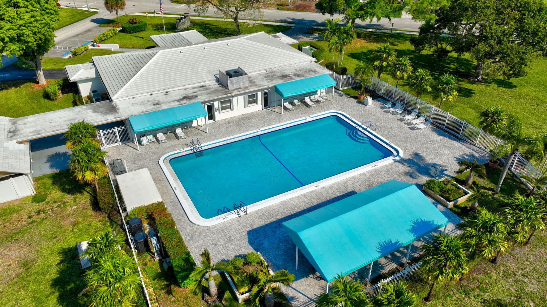 7108 NW 75th Street, Tamarac, FL 33321 Photo