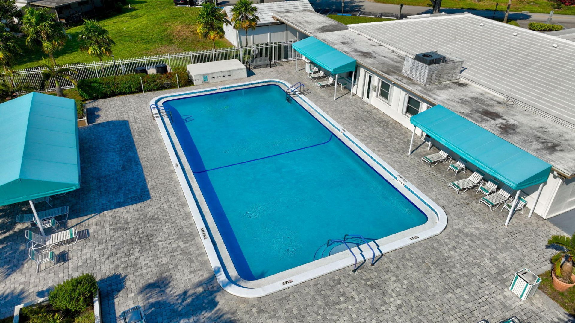 7108 NW 75th Street, Tamarac, FL 33321 Photo