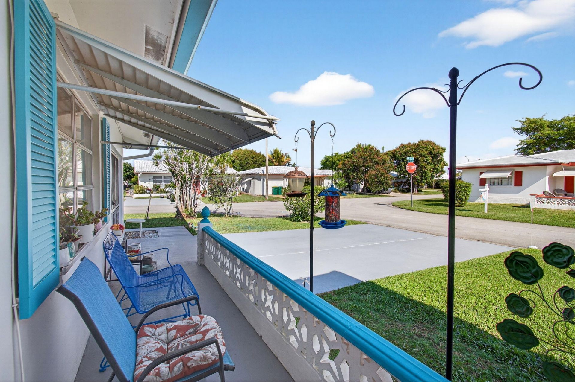 7108 NW 75th Street, Tamarac, FL 33321 Photo