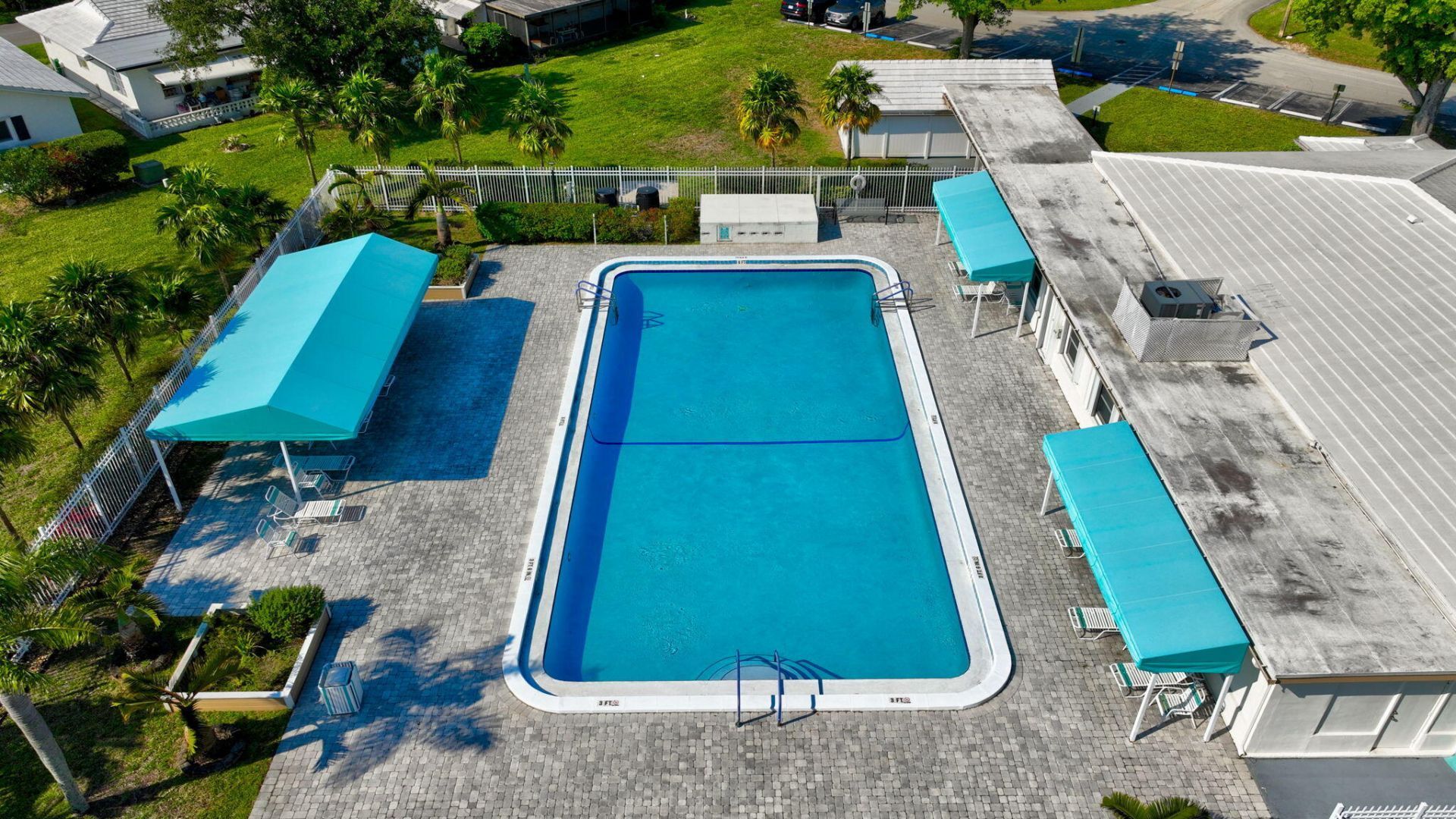 7108 NW 75th Street, Tamarac, FL 33321 Photo