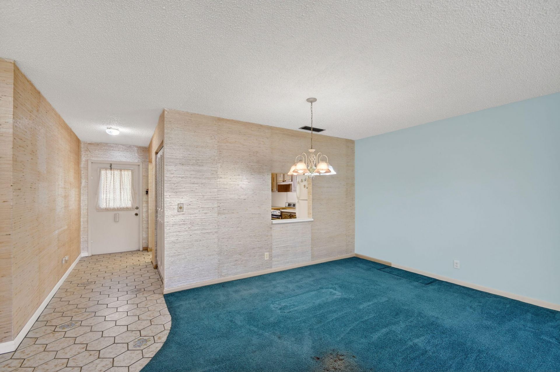 856 A Salem Lane, Lake Worth, FL 33467 Photo