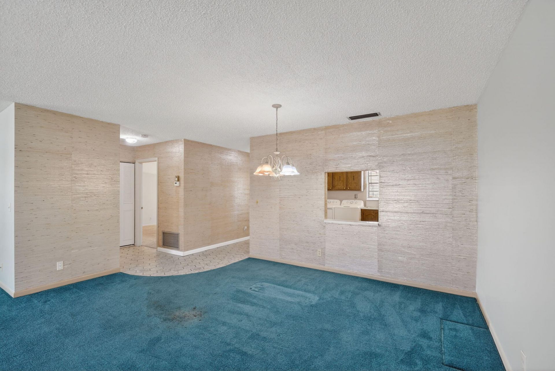 856 A Salem Lane, Lake Worth, FL 33467 Photo