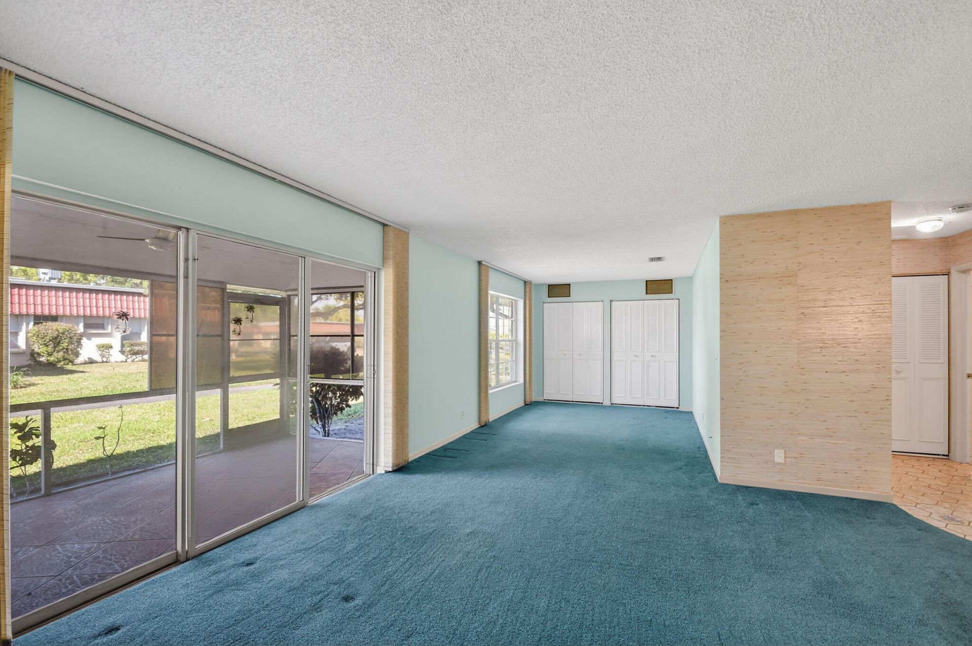 856 A Salem Lane, Lake Worth, FL 33467 Photo