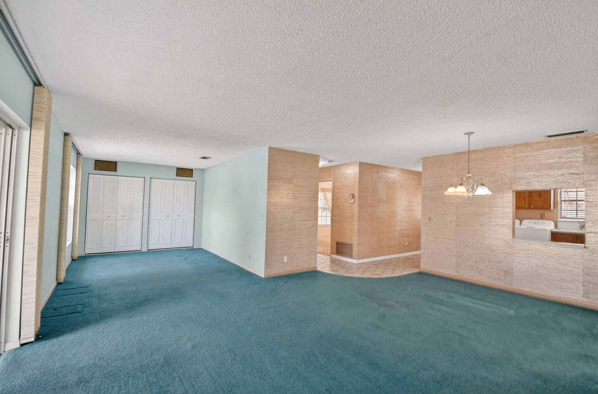 856 A Salem Lane, Lake Worth, FL 33467 Photo