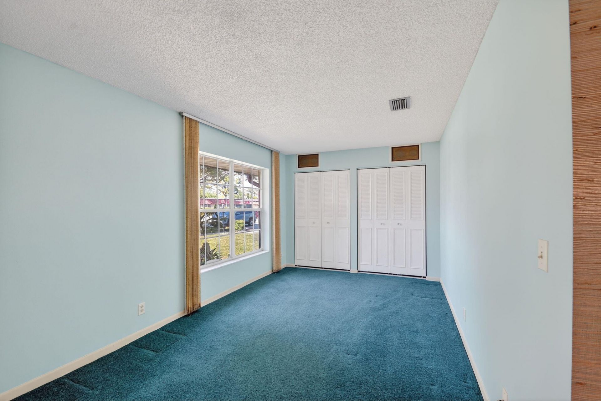 856 A Salem Lane, Lake Worth, FL 33467 Photo