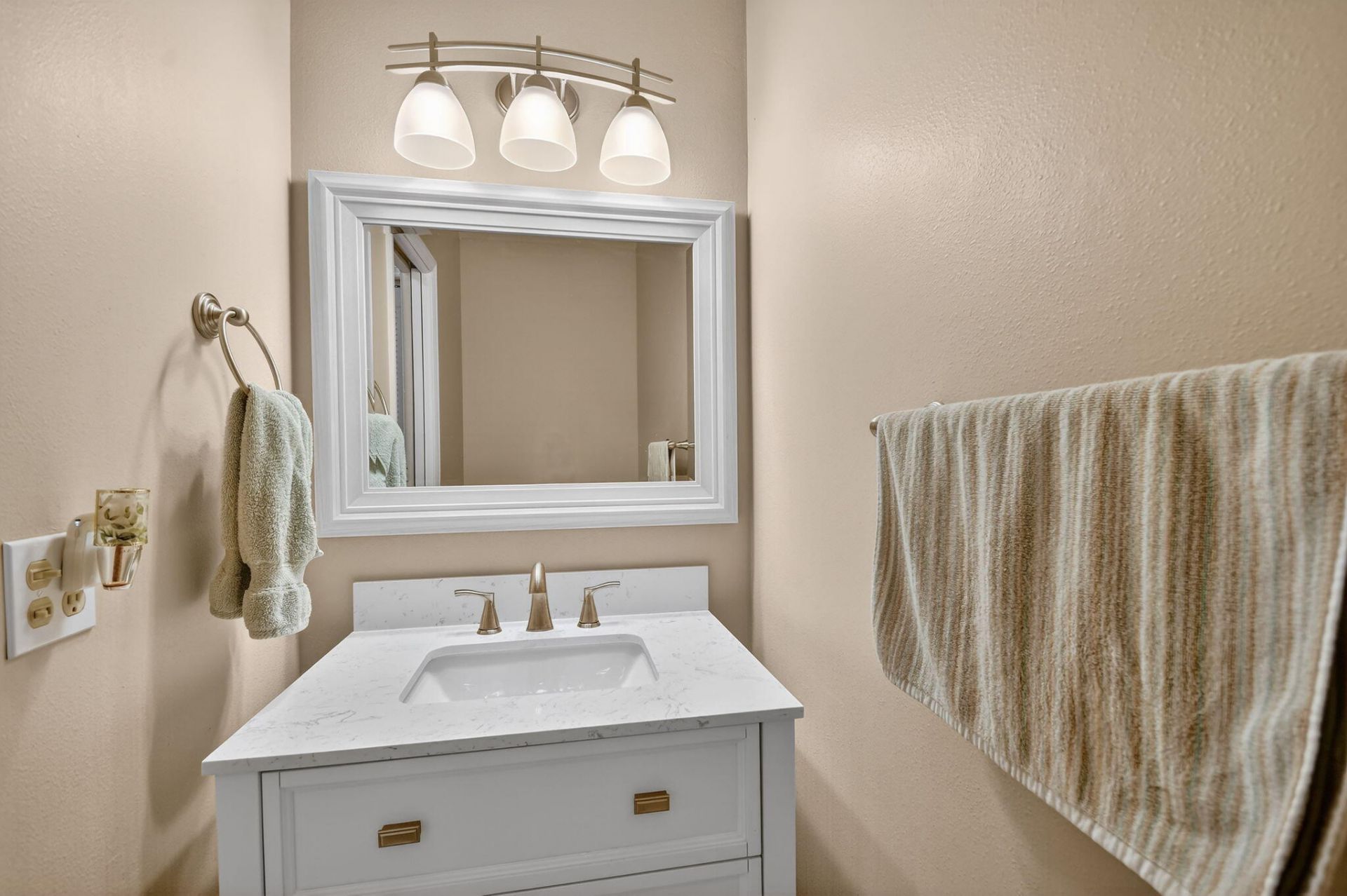 856 A Salem Lane, Lake Worth, FL 33467 Photo