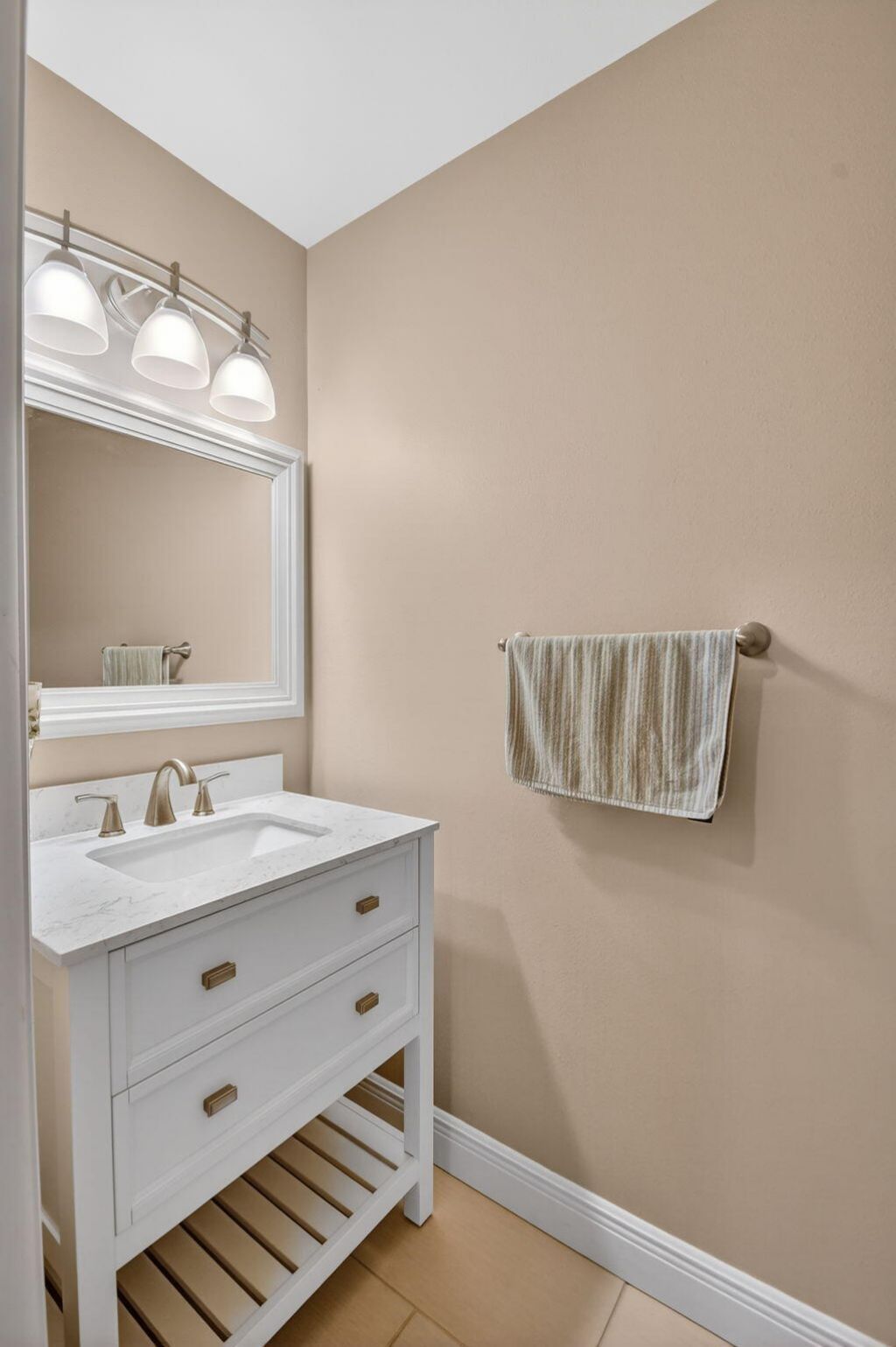 856 A Salem Lane, Lake Worth, FL 33467 Photo