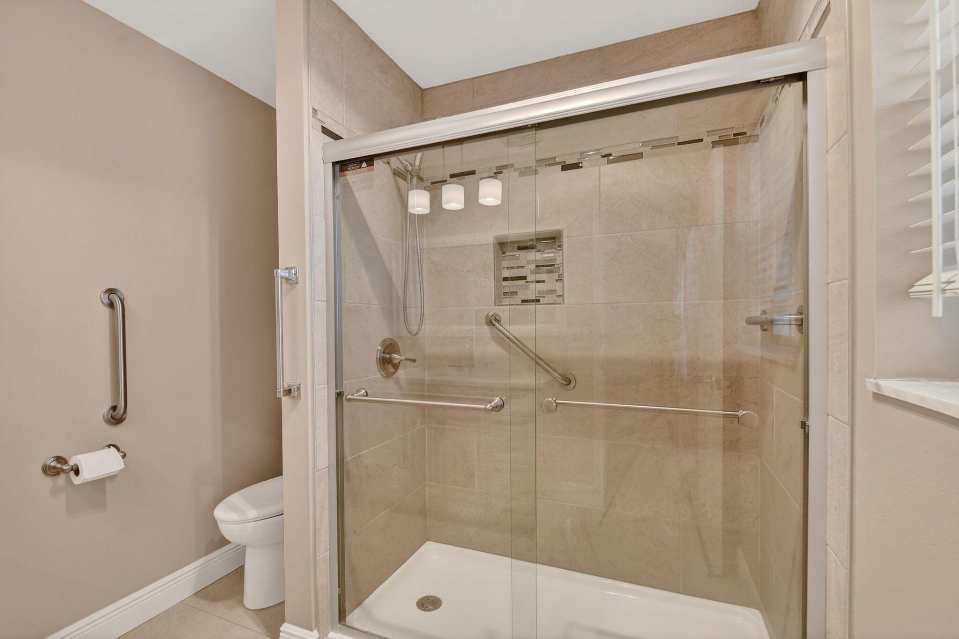 856 A Salem Lane, Lake Worth, FL 33467 Photo