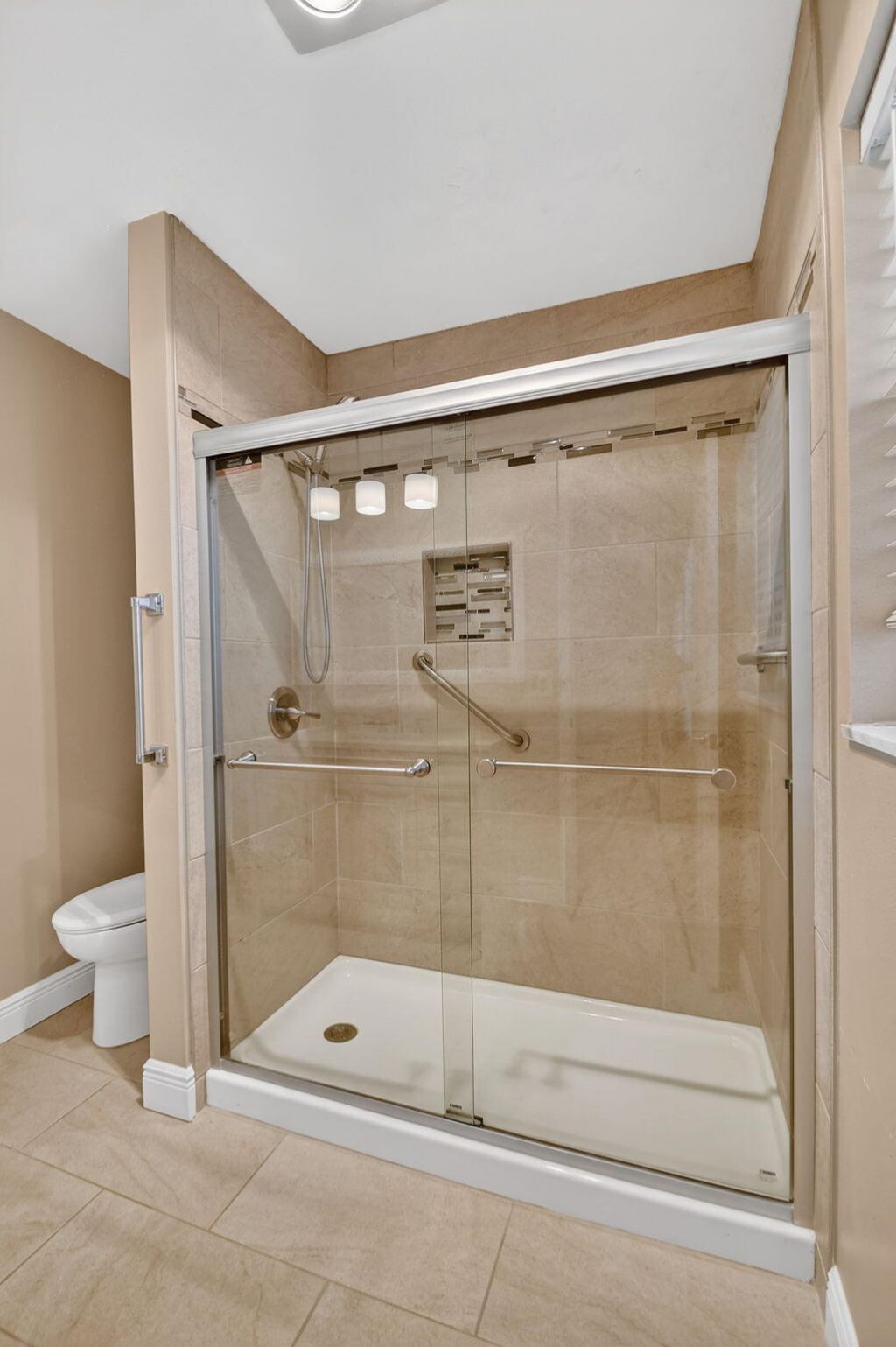 856 A Salem Lane, Lake Worth, FL 33467 Photo