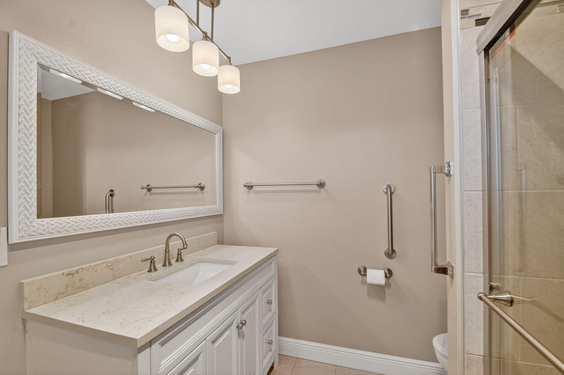 856 A Salem Lane, Lake Worth, FL 33467 Photo