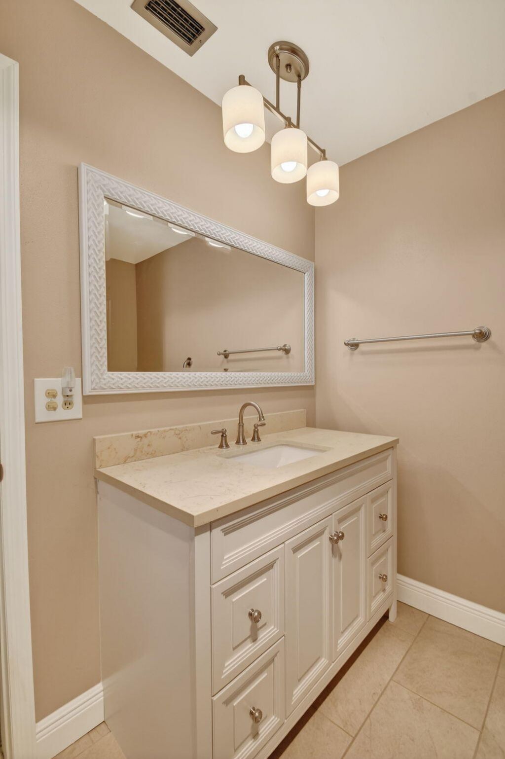 856 A Salem Lane, Lake Worth, FL 33467 Photo