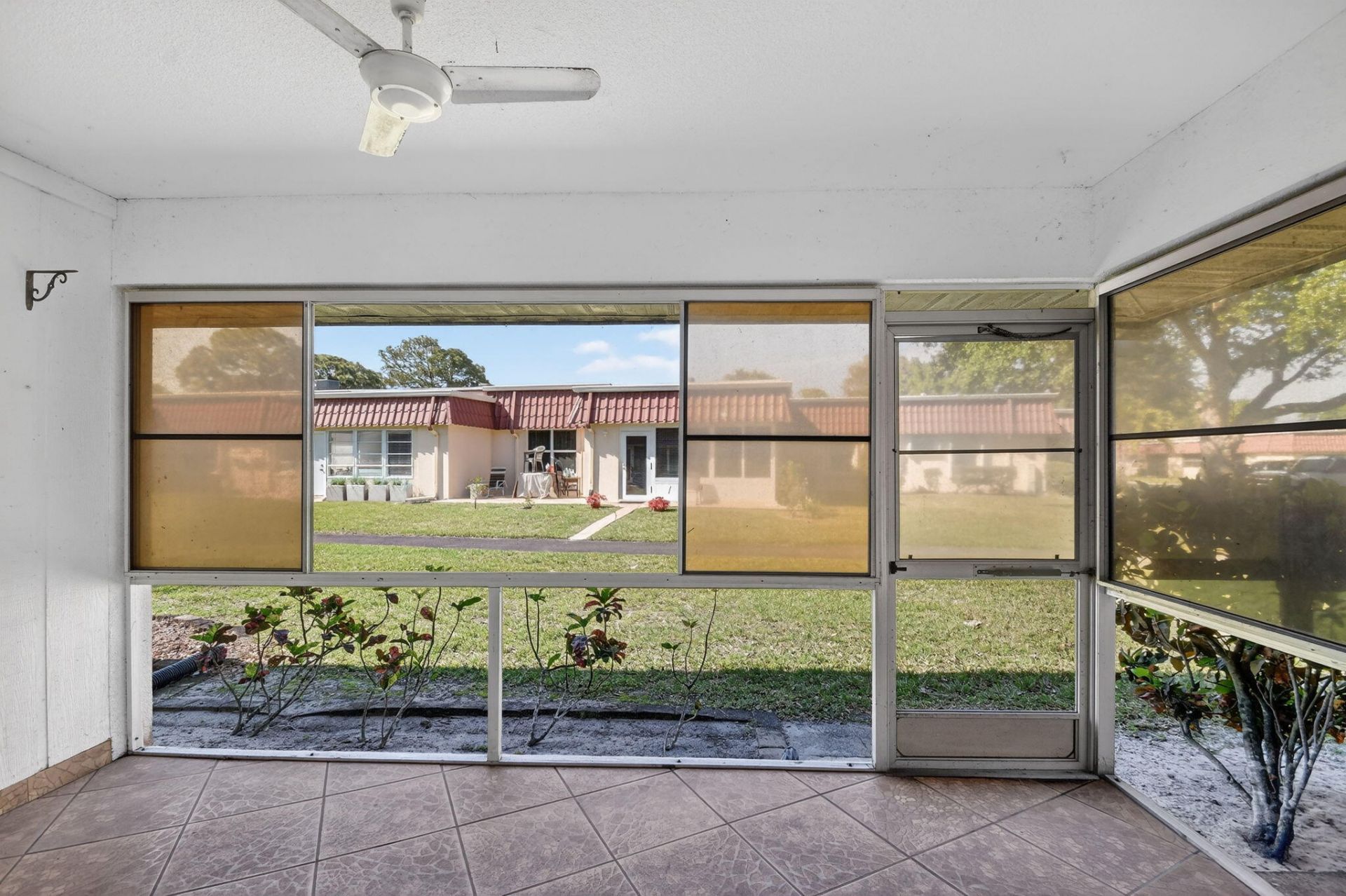 856 A Salem Lane, Lake Worth, FL 33467 Photo