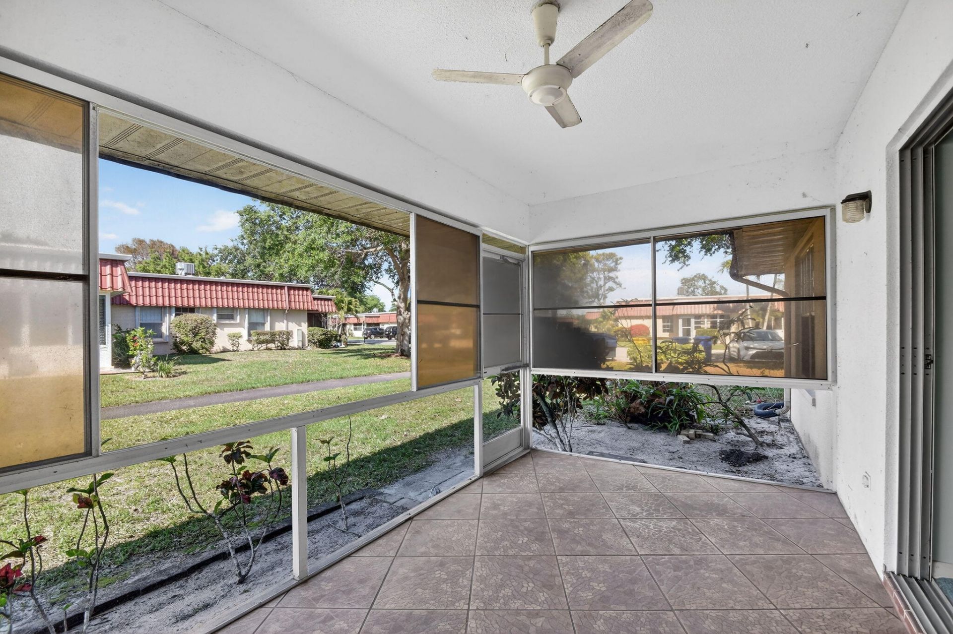 856 A Salem Lane, Lake Worth, FL 33467 Photo