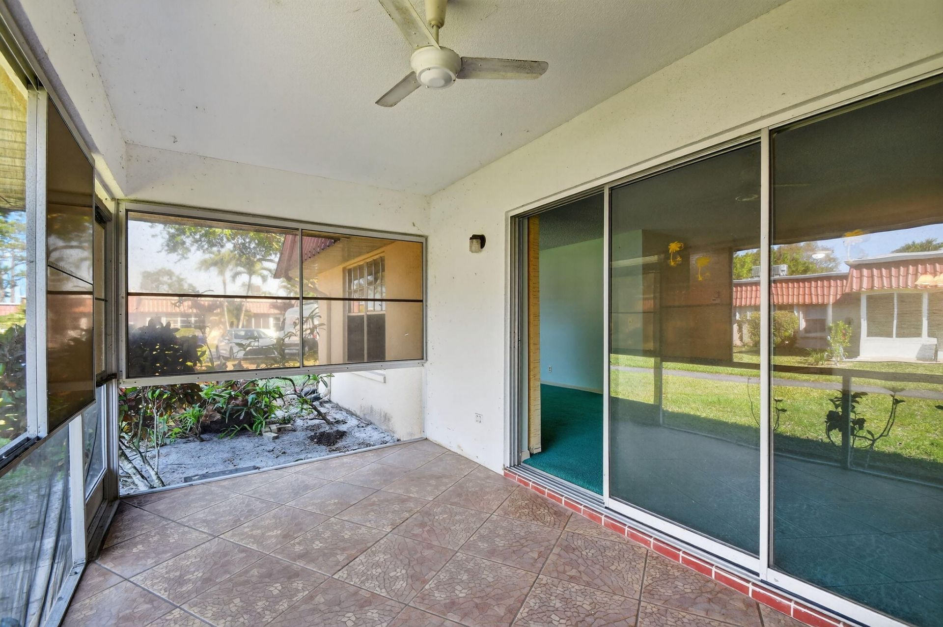 856 A Salem Lane, Lake Worth, FL 33467 Photo