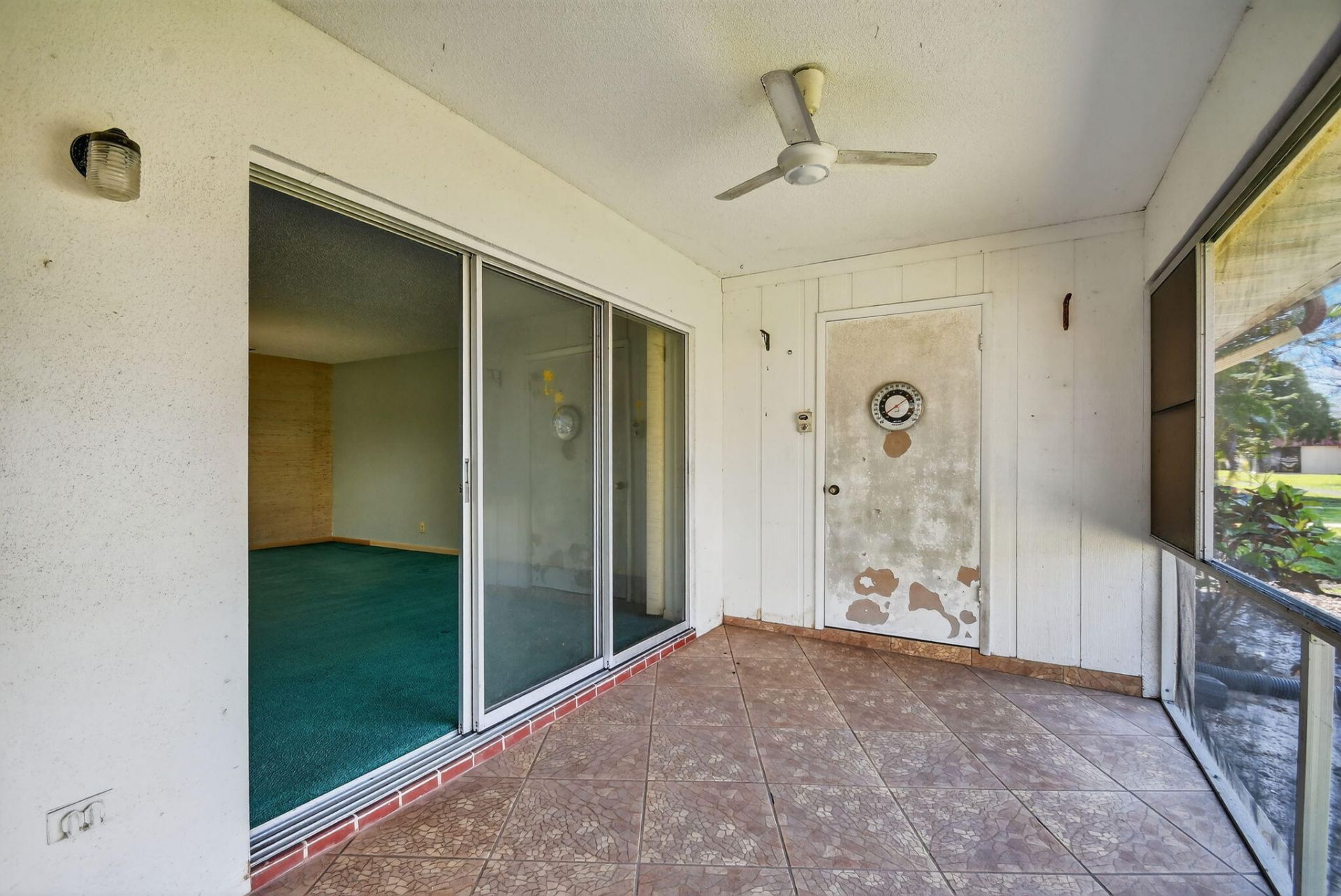 856 A Salem Lane, Lake Worth, FL 33467 Photo