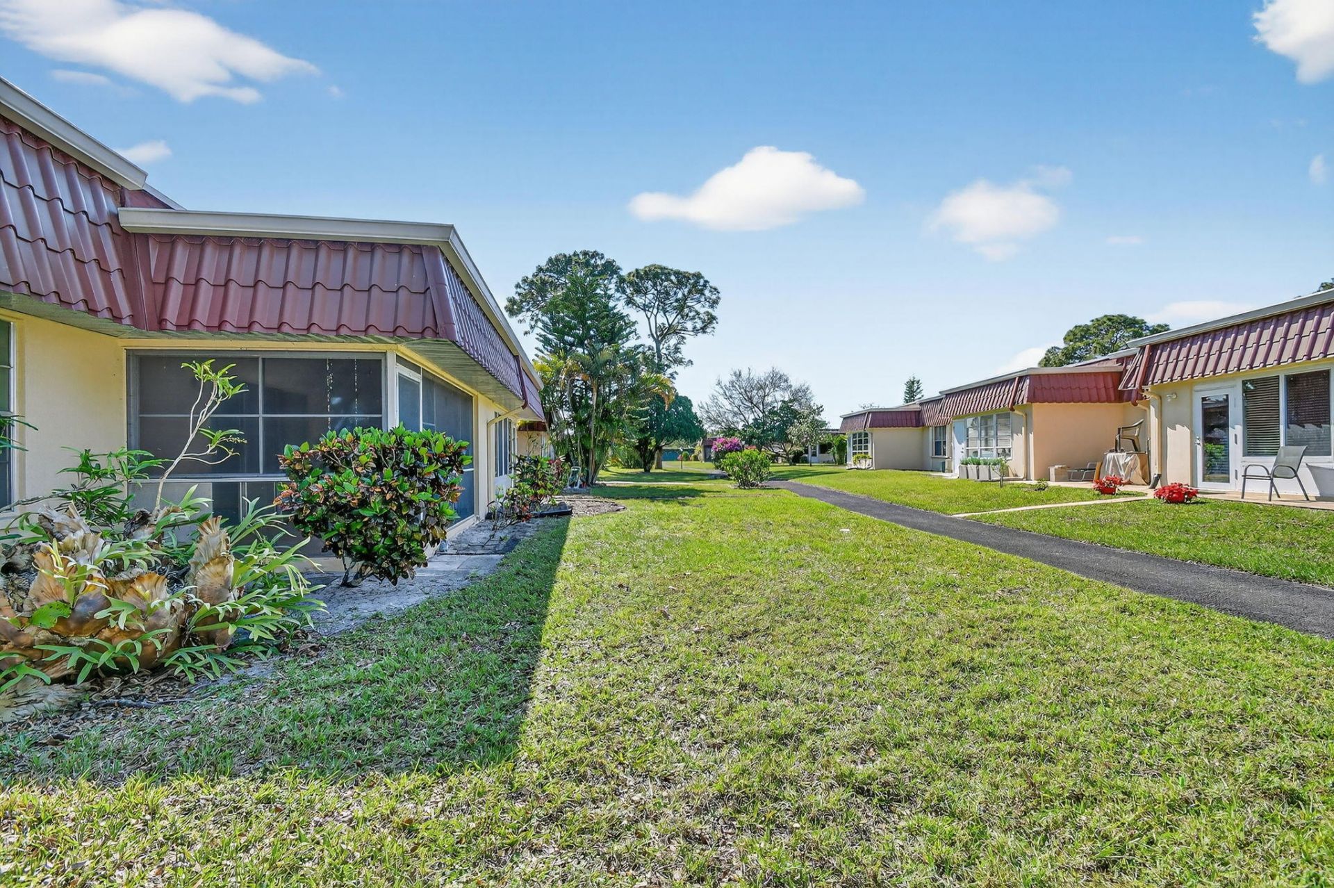 856 A Salem Lane, Lake Worth, FL 33467 Photo