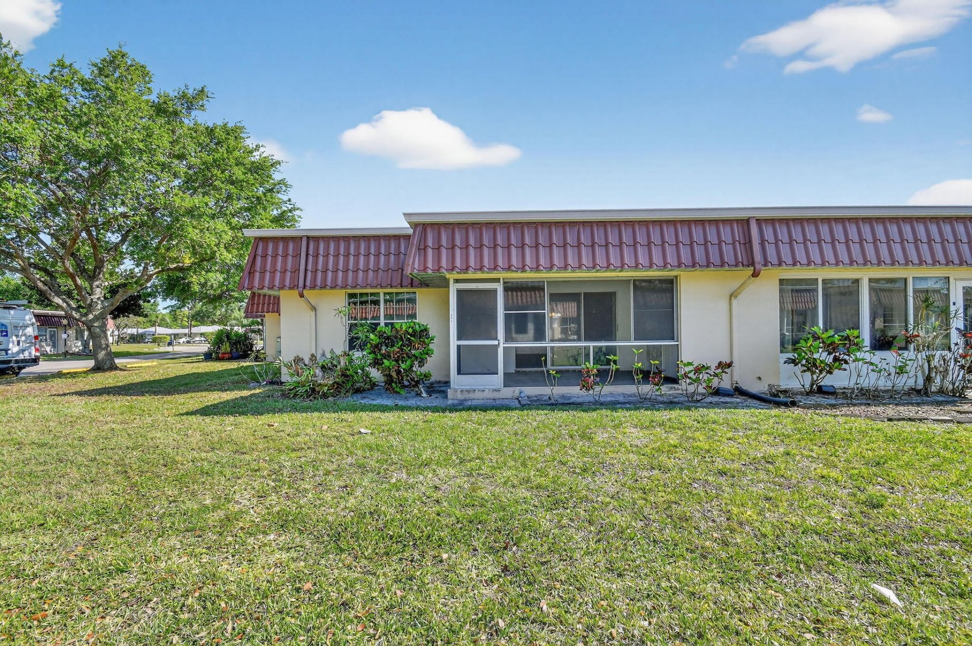 856 A Salem Lane, Lake Worth, FL 33467 Photo