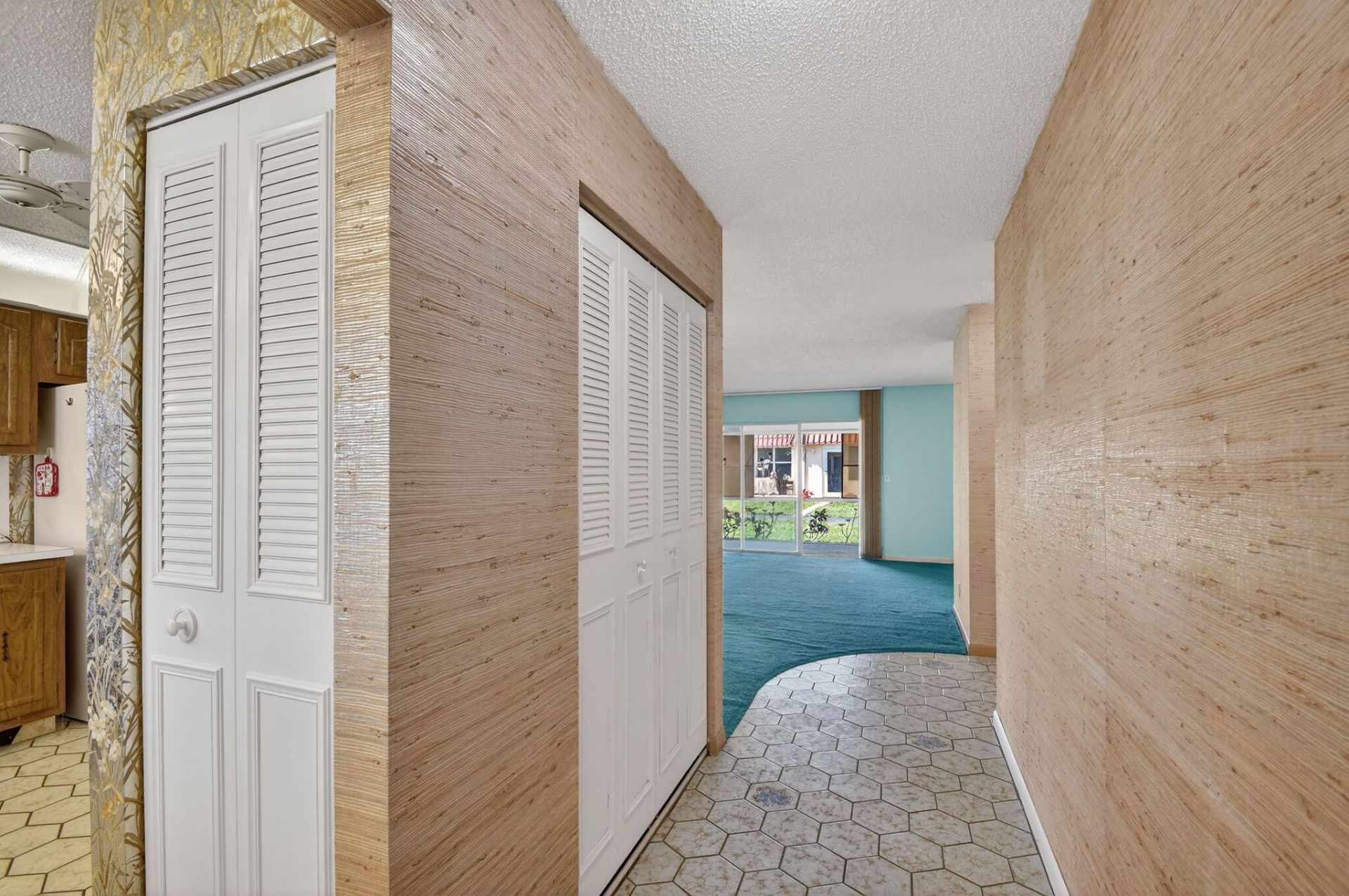 856 A Salem Lane, Lake Worth, FL 33467 Photo