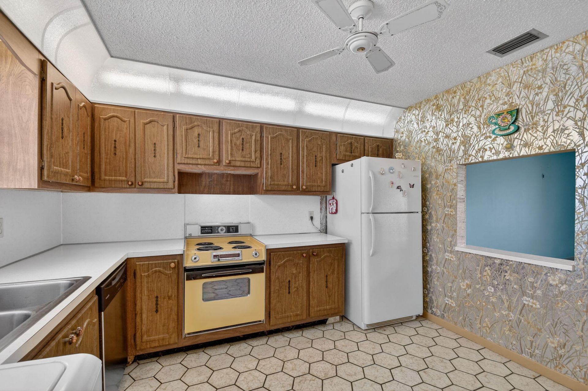 856 A Salem Lane, Lake Worth, FL 33467 Photo