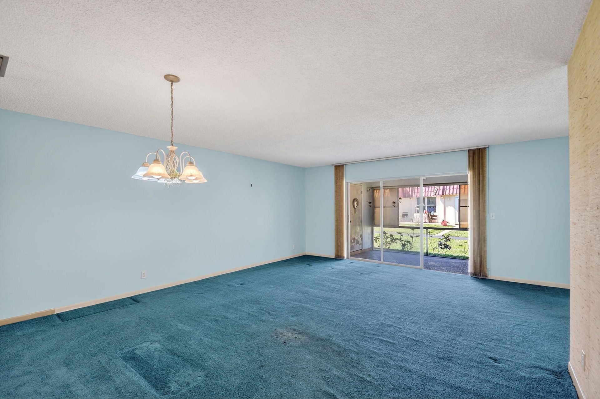 856 A Salem Lane, Lake Worth, FL 33467 Photo