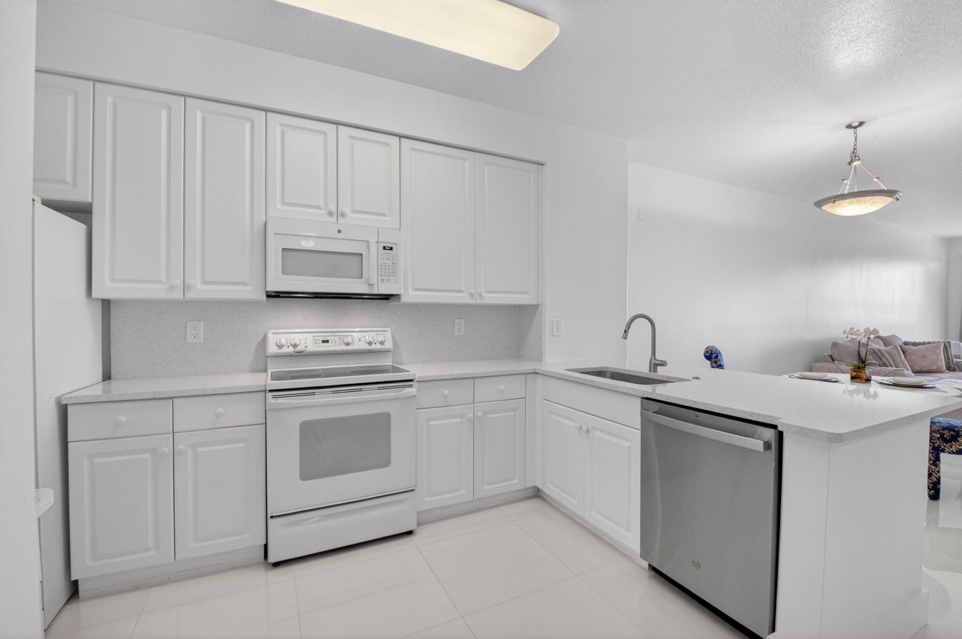 22703 Camino Del Mar, Unit 63, Boca Raton, FL 33433 Photo